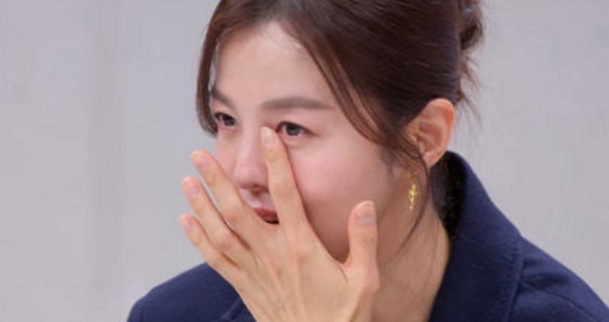 4남매떡볶이 이미지
