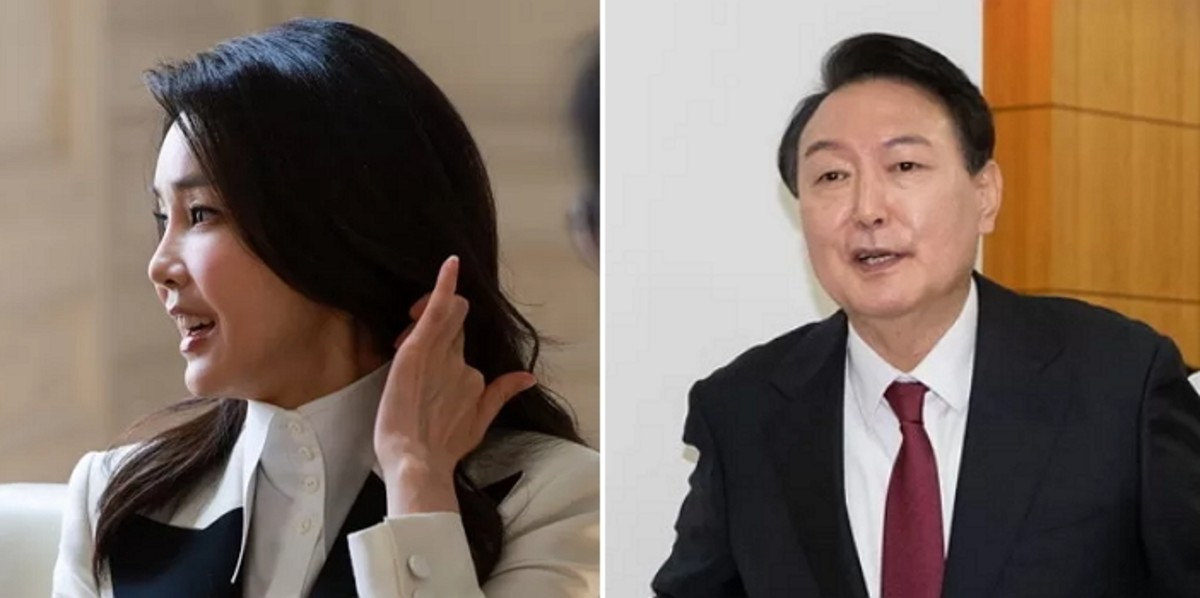 한미푸드(주) 이미지