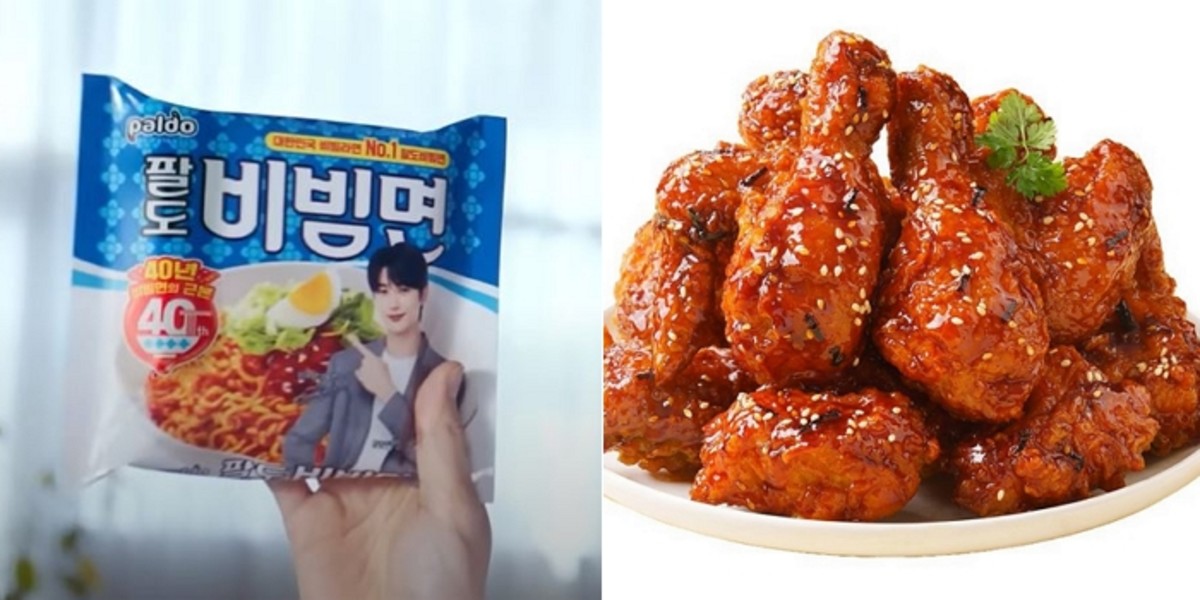 한미푸드(주) 이미지