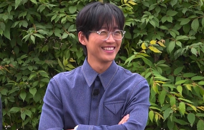 origin_대상배우남궁민대본리딩끝나고혼자만잘린적있어고백.jpg