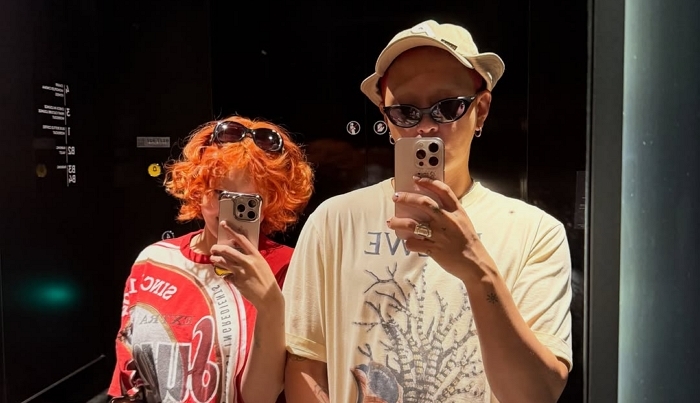 SnapClip.App_508127935_18520333357001904_4727708884612395149_n.jpg
