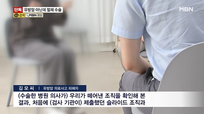 캡처_2025_06_17_10_05_41_796.jpg