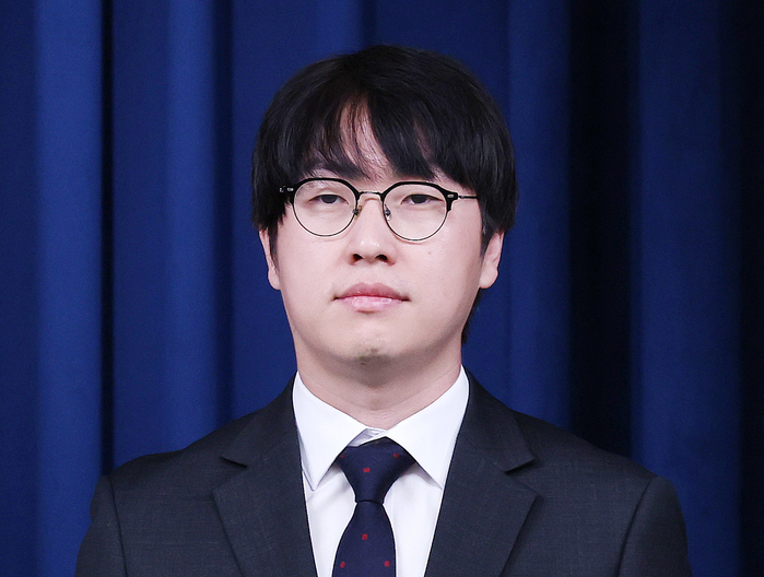 origin_대통령실신설AI수석에네이버출신하정우.jpg