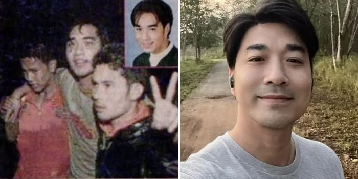 “나도 11A 좌석 앉아 살았다”... 에어인디아 사고 소식에 27년 전 항공기 사고 생존자가 전한 말
