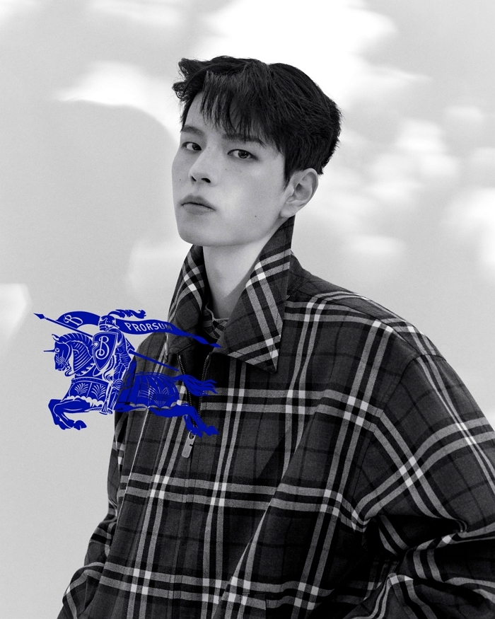 [보도자료] 버버리, 스트레이 키즈 승민 브랜드 앰버서더로 발탁 (2).jpg