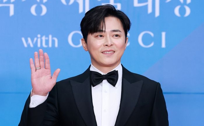 조정석, ‘대치동 빌딩’ 110억원에 매각... 7년 만에 71억 ‘잭팟’ 터졌다