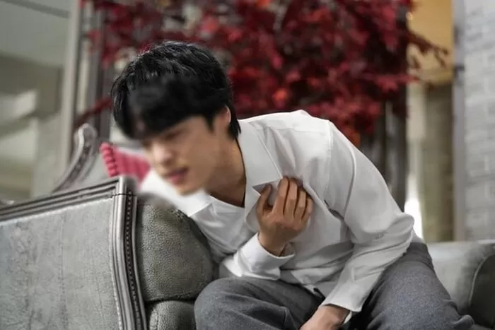 인사이트
