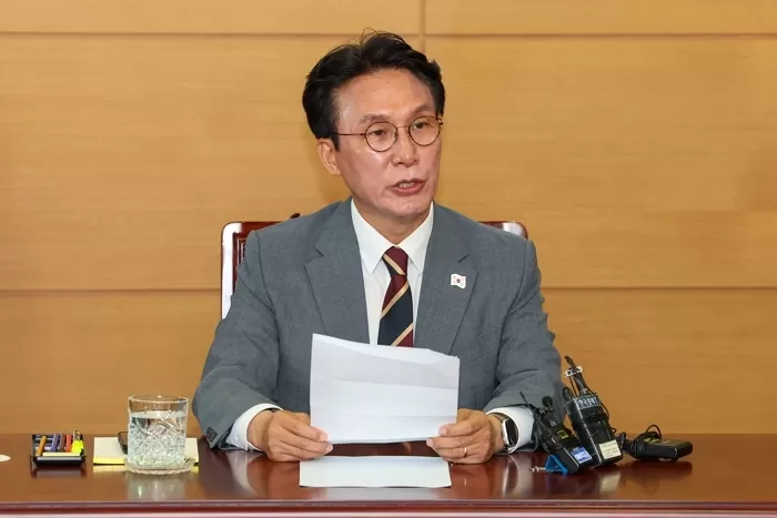 뉴스1