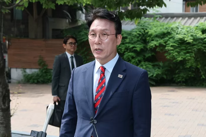 뉴스1