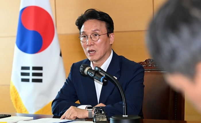 origin_김민석총리후보자사회분야부처업무보고모두발언.jpg
