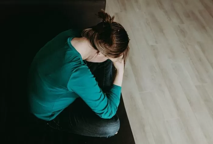 평생 바람피운 남편, 불치병 걸리자 “간병해줘”... 아내의 분노