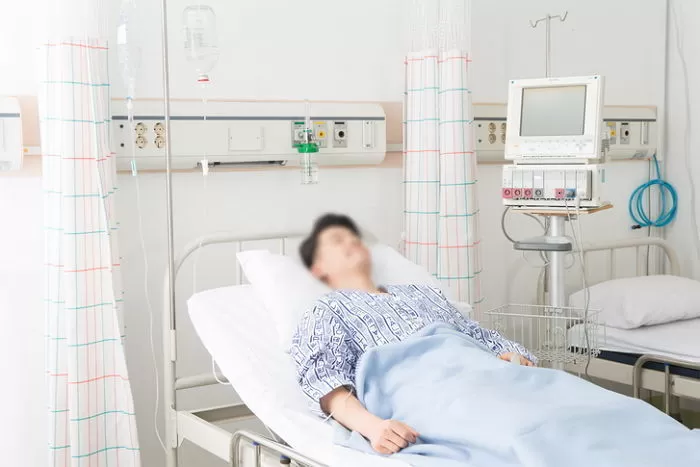 성교육,혈뇨,어린이 몸,엑스레이 사진,병원 응급실