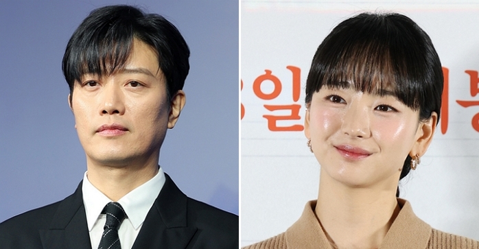 박희순넘치는카리스마.jpg