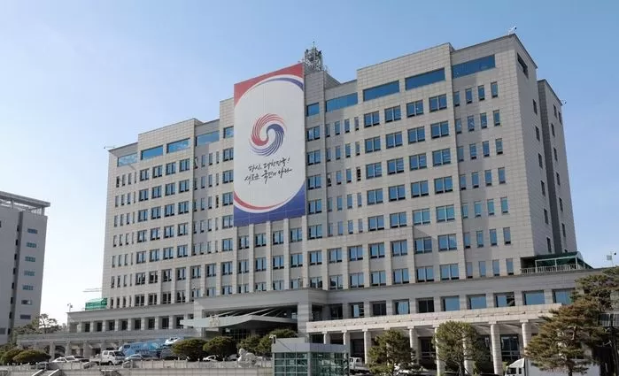 인수위사진기자단