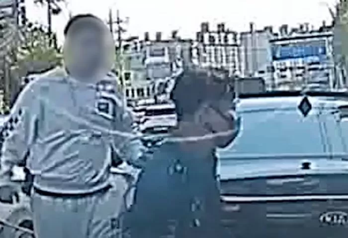 인사이트