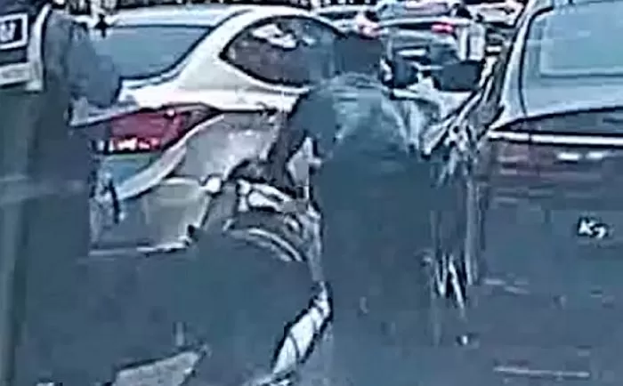 인사이트