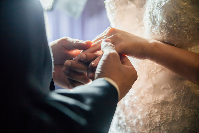 “결혼하면 100만원 드려요”... 경기도, 청년 신혼부부 2650쌍에 ‘결혼지원금’ 뿌린다