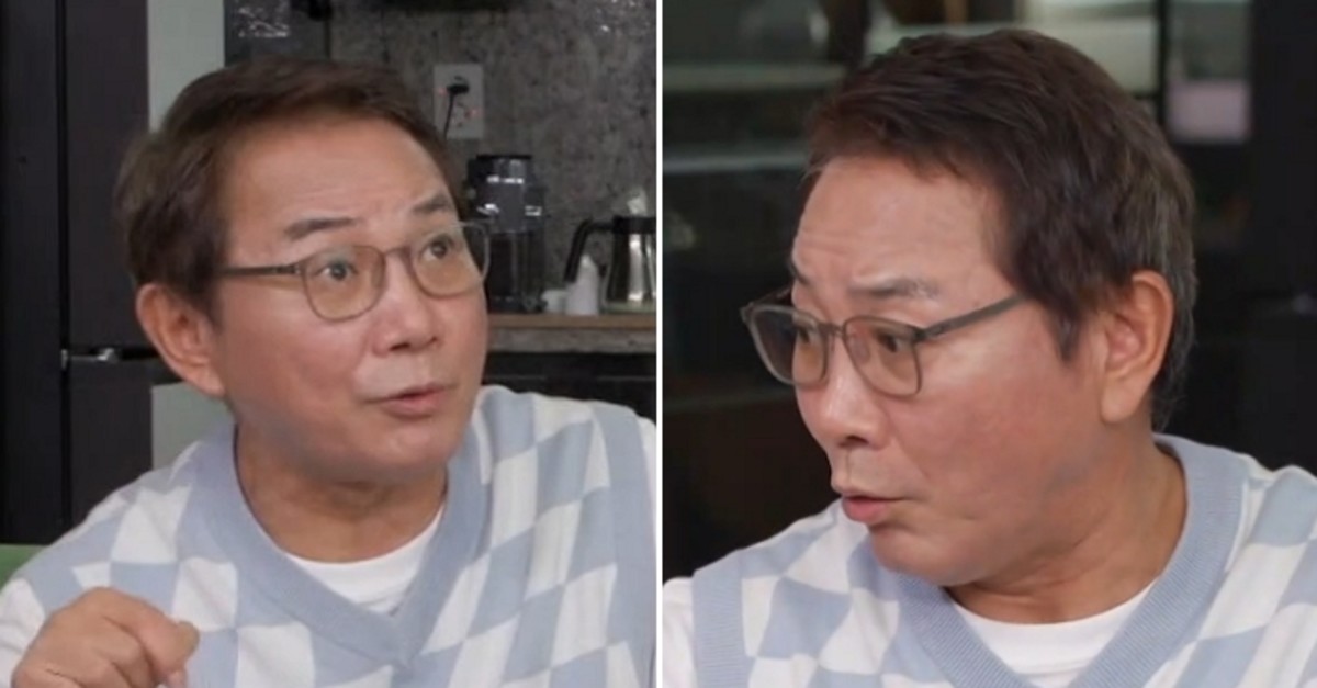 글로벌사비 이미지