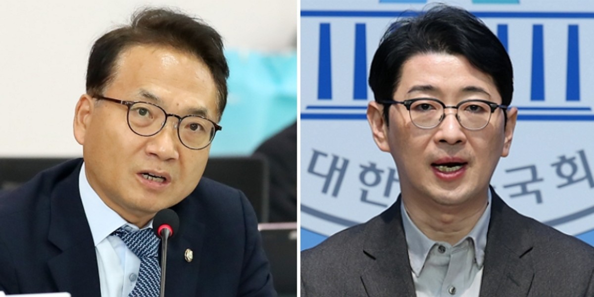 한미푸드(주) 이미지
