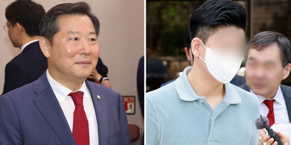 이디엘유통 이미지