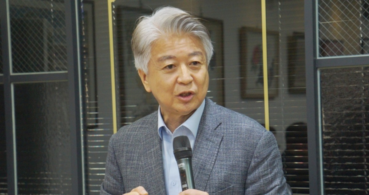 잇미디어센터 이미지