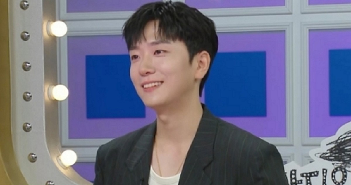 제일광고자재 이미지