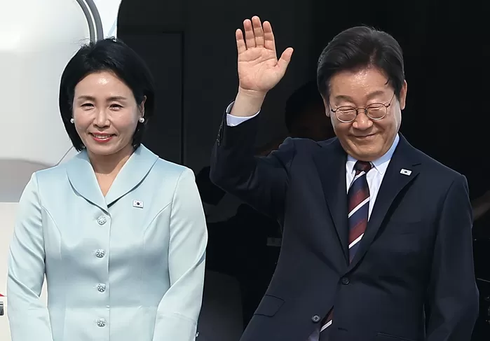 뉴스1