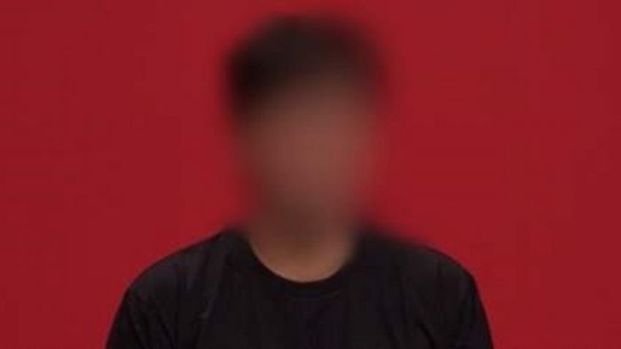 김준호·김대희 소속사 대표, 걸그룹 멤버와 불륜 의혹... 결국 그룹 완전체 ‘전속계약 해지’