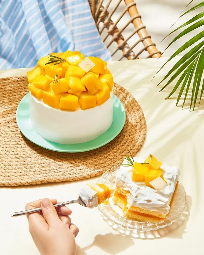 인사이트