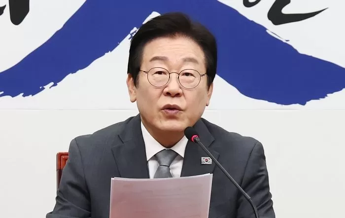 뉴스1