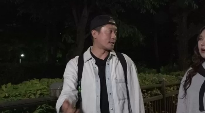 인사이트