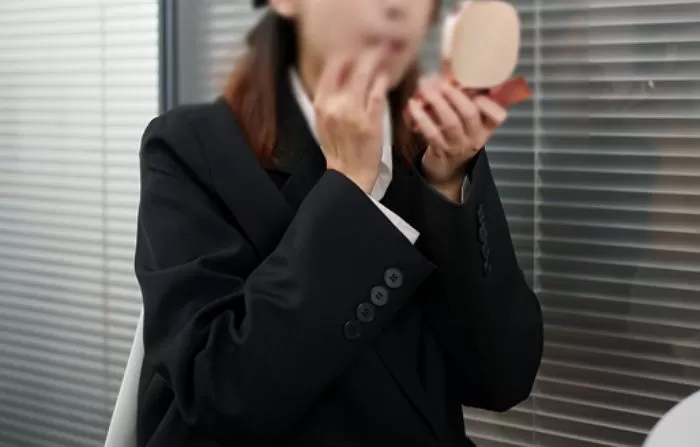 인사이트
