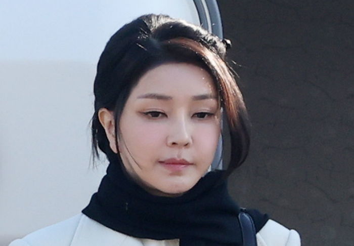 “수익 40% 주기로”... 검찰, ‘도이치모터스 주가조작’ 관련 김건희 육성파일 수백 개 확보