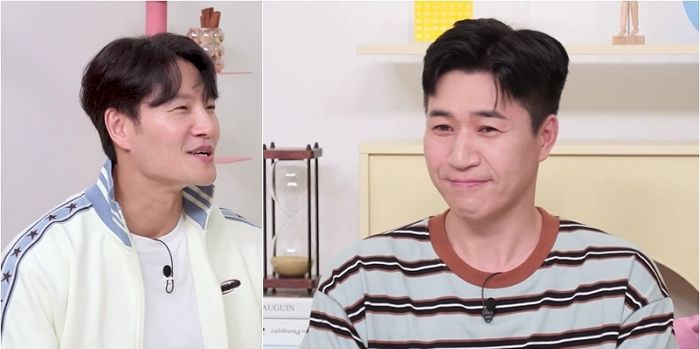 김종국, 62억 ‘강남 논현동’ 집의 비밀... “오로지 ‘저금’만 했어요”