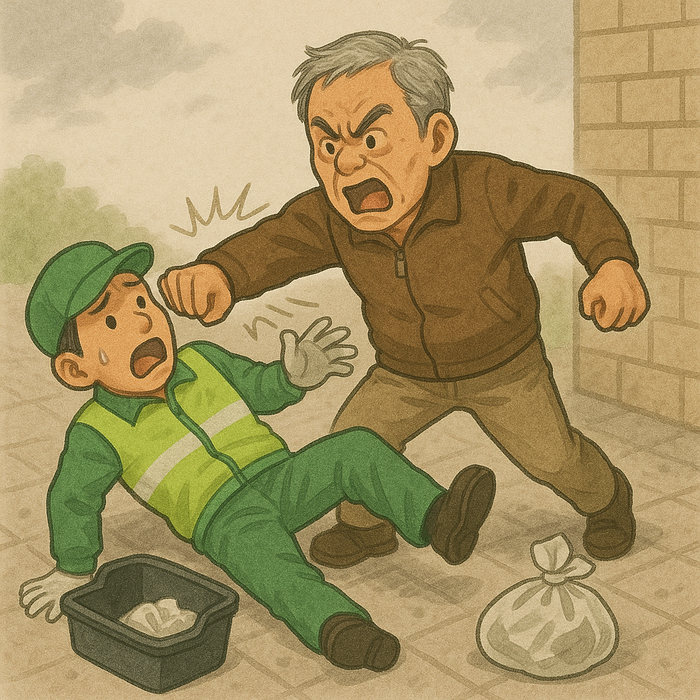 9c178660-a965-48ff-b0fc-b8e8d3dcbc46.png