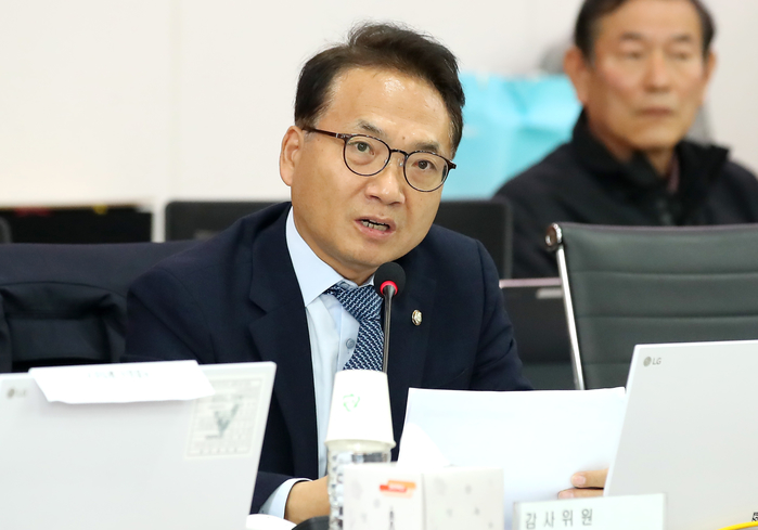 기존 이미지