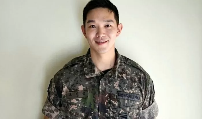티캐스크이엔티
