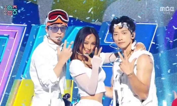 MBC 