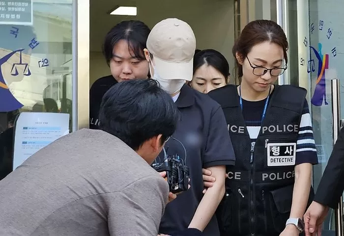인사이트