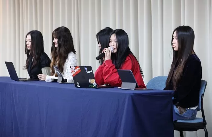 뉴스1