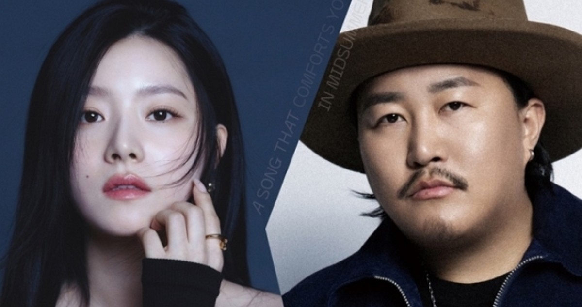 백양푸드 이미지