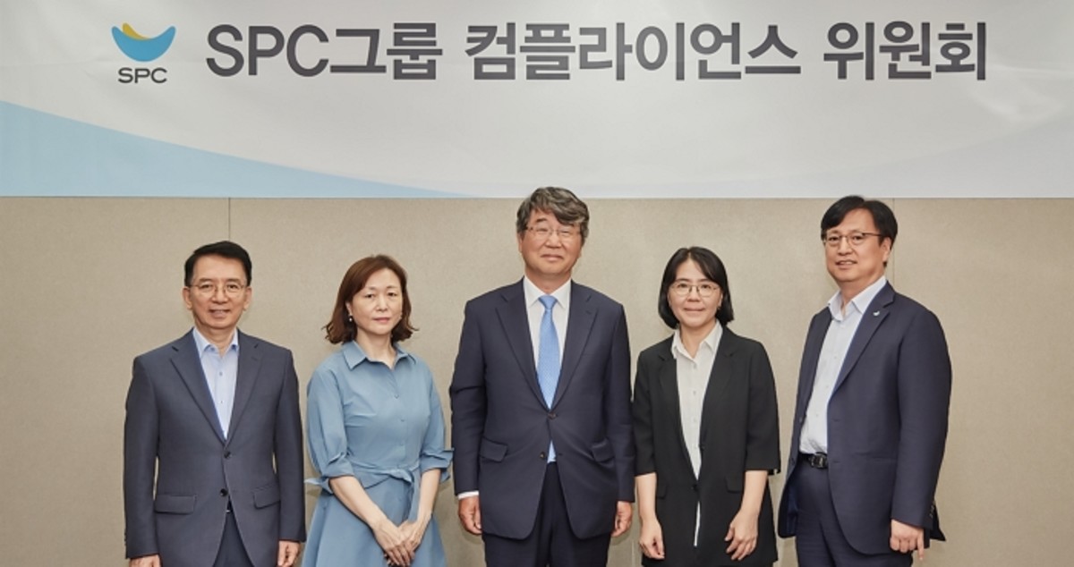 이디엘유통 이미지