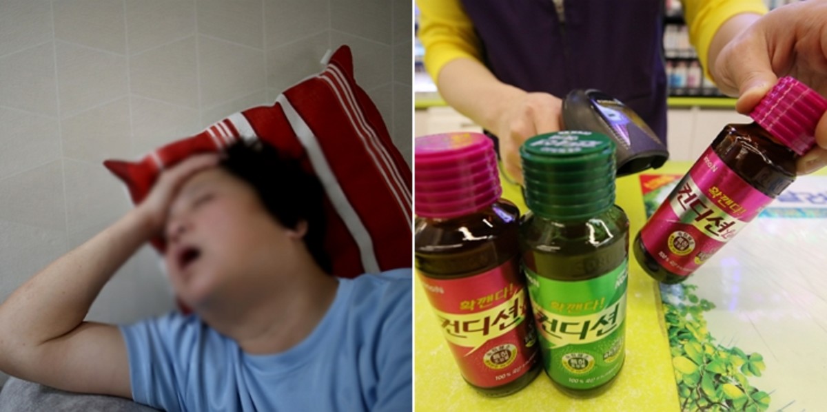이디엘유통 이미지