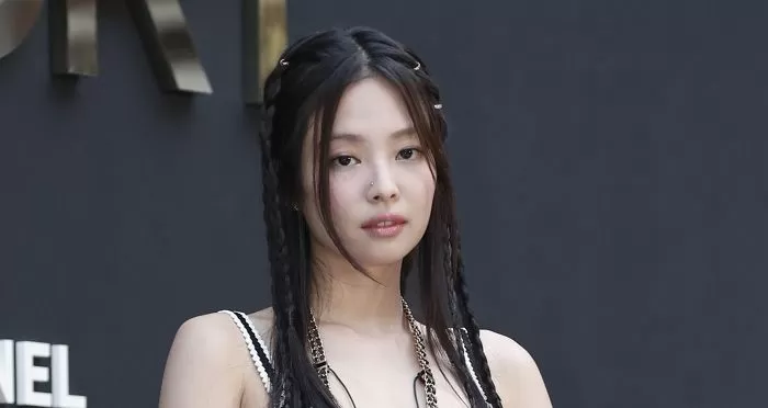 제니 / 뉴스1