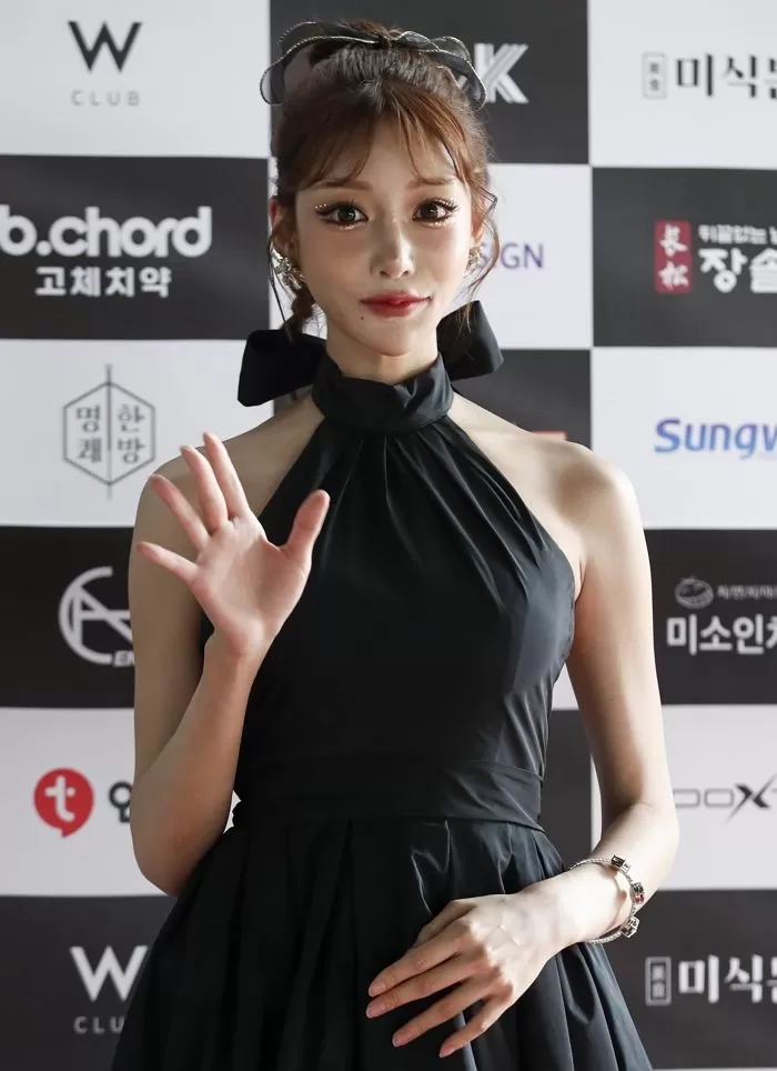 뉴스1