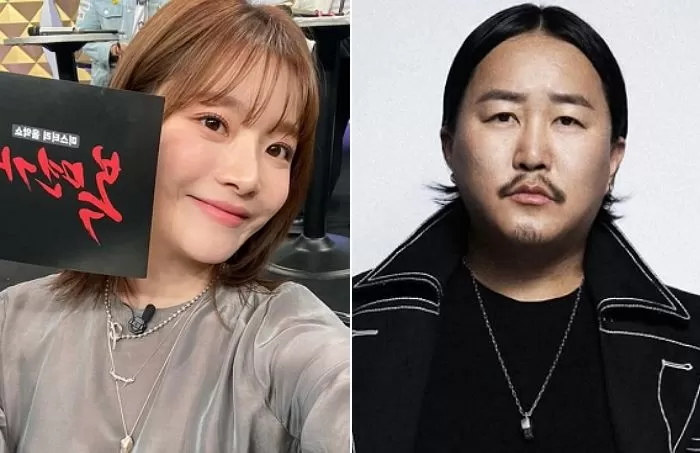 인사이트