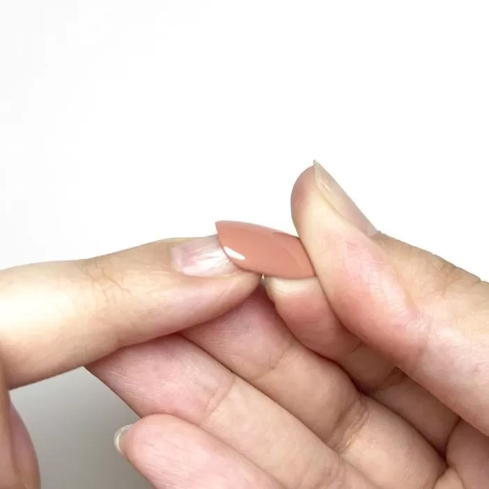 기사의 이해를 돕기 위한 자료 사진 / minne