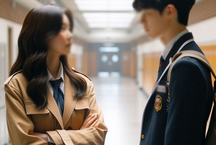 제주 고등학교서 학생이 교사 ‘강제추행’ 시도... 정신적 고통 호소한 10년차 교사