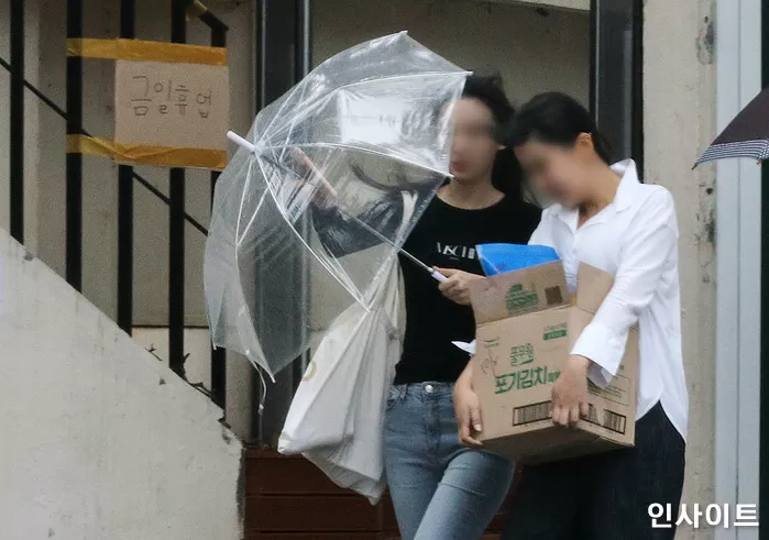 기사의 이해를 돕기 위한 자료 사진 / 사진=인사이트