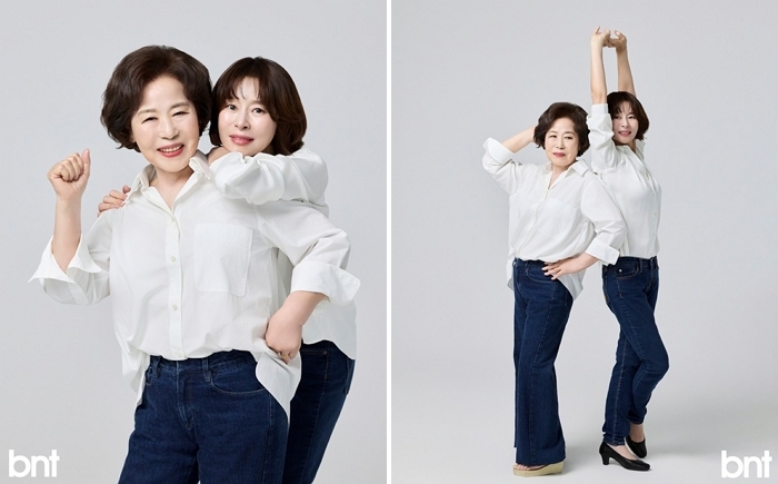bnt